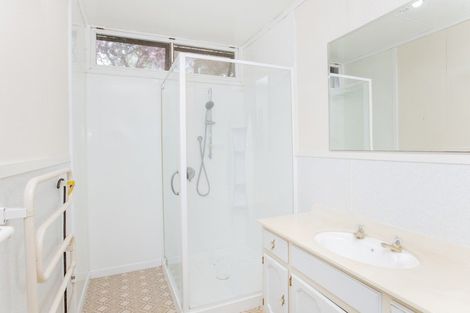 Photo of property in 20 Oswald Street, Mangapapa, Gisborne, 4010