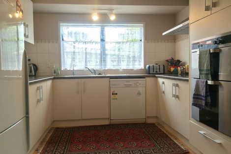 Photo of property in 11b Camden Place, Papatoetoe, Auckland, 2025