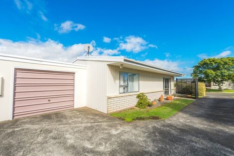 Photo of property in 34a Somerset Road, Springvale, Whanganui, 4501