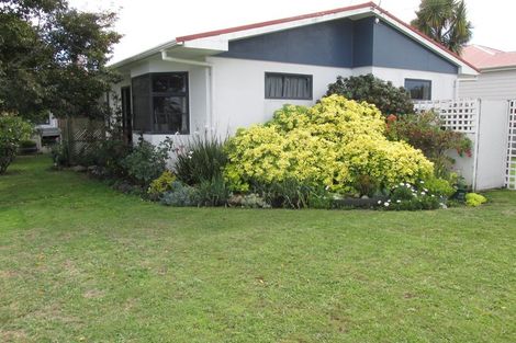 Photo of property in 27 Locke Street, Wairoa, 4108