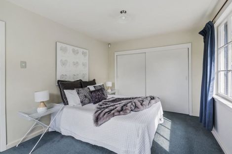 Photo of property in 163 Condell Avenue, Papanui, Christchurch, 8053