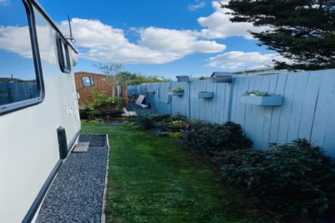 Photo of property in 59a Logan Street, Dargaville, 0310