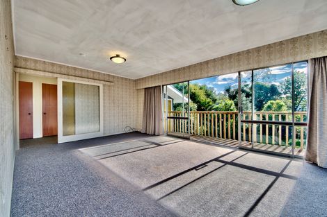 Photo of property in 136 Godley Road, Green Bay, Auckland, 0604