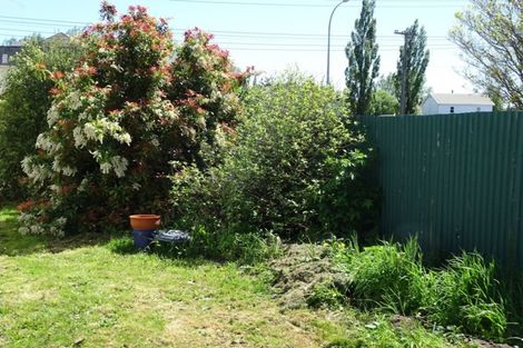 Photo of property in 9 Union Street, Milton, 9220