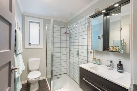 Photo of property in 17 Bristol Street, Trentham, Upper Hutt, 5018