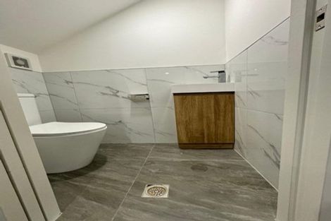 Photo of property in 7a Agar Place, Favona, Auckland, 2024