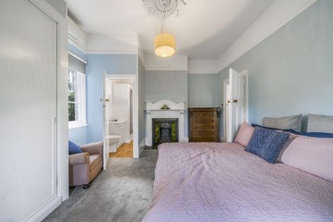 Photo of property in 184 Main North Road, Redwood, Christchurch, 8051