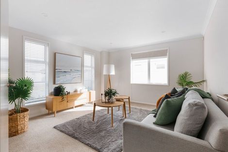 Photo of property in 10 Te Kio Crescent, Papamoa Beach, Papamoa, 3118