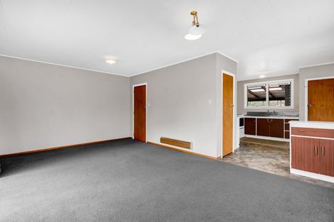 Photo of property in 2a Seyton Street, Stratford, 4332