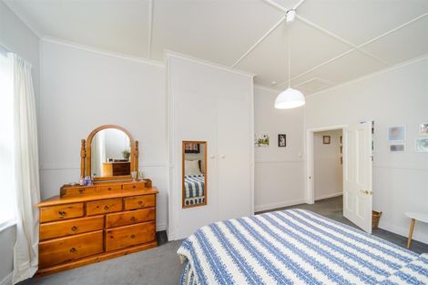 Photo of property in 30 Signal Street, Marton, 4710