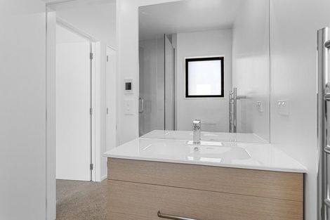 Photo of property in 2/176 Lyttelton Street, Spreydon, Christchurch, 8024