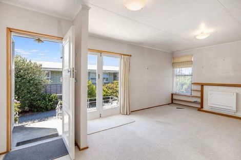 Photo of property in 2/280 Scott Street, Witherlea, Blenheim, 7201
