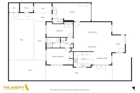 Photo of property in 25/690 Gladstone Road, Te Hapara, Gisborne, 4010