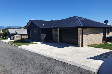 Photo of property in 9b Haultain Street, Kihikihi, Te Awamutu, 3800