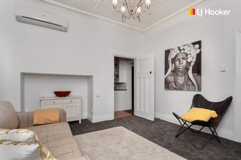 Photo of property in 19 Monro Street, Maori Hill, Dunedin, 9010