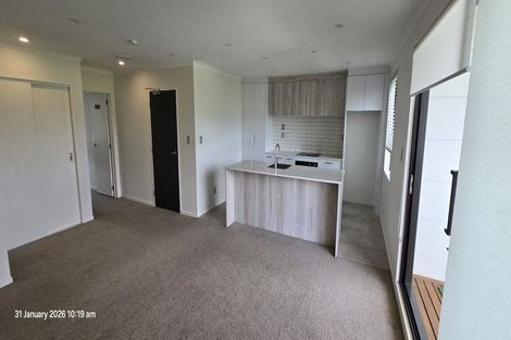 Photo of property in 1/2 Mahalo Avenue, Wiri, Auckland, 2104