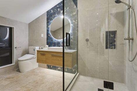 Photo of property in 3b Serrata Place, Browns Bay, Auckland, 0630