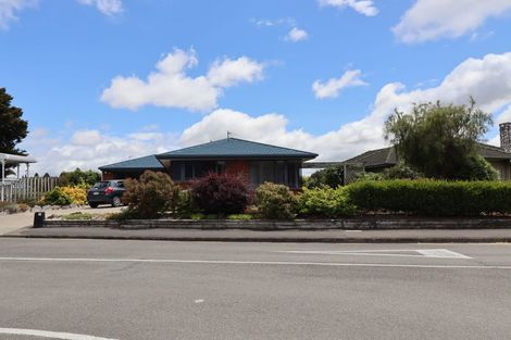 Photo of property in 2 Crescent Street, Richmond, 7020