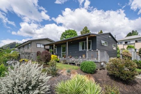 Photo of property in 63 Beatson Road, Wakatu, Nelson, 7011