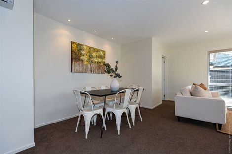 Photo of property in 7 Poulter Road, Lincoln, 7608