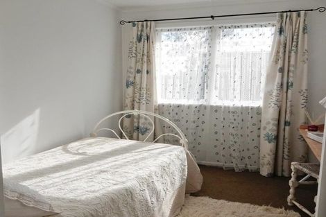 Photo of property in 2b Iris Street, Snells Beach, 0920