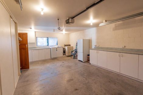 Photo of property in 12a Austin Street, Kaikoura, 7300