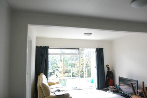 Photo of property in 3/23 Dunedin Street, Saint Marys Bay, Auckland, 1011