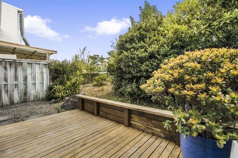 Photo of property in 83 Albionvale Road, Glen Eden, Auckland, 0602