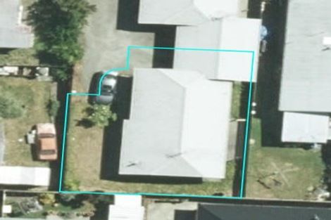 Photo of property in 155 High Street, Blenheim, 7201