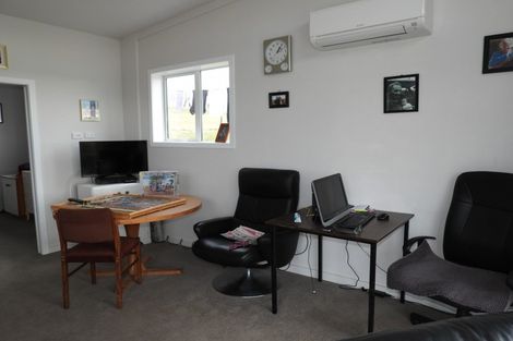 Photo of property in 81a Browns Road, Alma, Oamaru, 9491