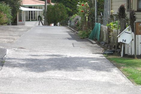 Photo of property in 14a Westall Road, New Lynn, Auckland, 0600