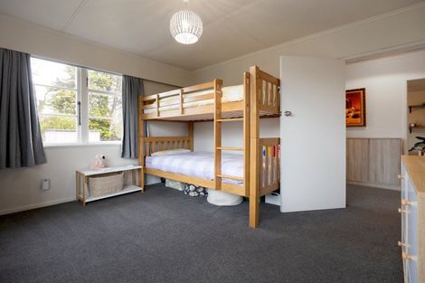 Photo of property in 634 River Road, Chartwell, Hamilton, 3210