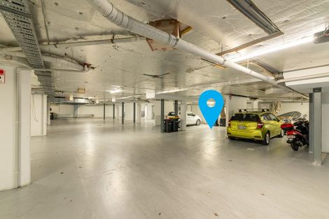 Photo of property in 5/272 Marine Parade, New Brighton, Christchurch, 8061