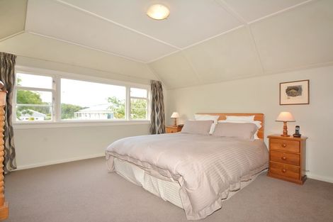 Photo of property in 13 Aytoun Street, Shiel Hill, Dunedin, 9013