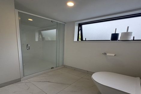 Photo of property in 5/21 Therese Street, Spreydon, Christchurch, 8024