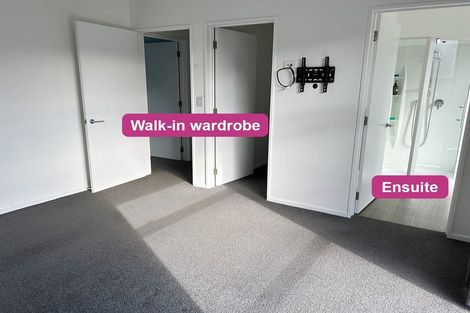 Photo of property in 8 Oakdene Place, Halswell, Christchurch, 8025