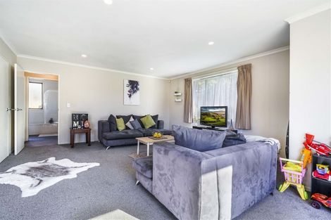 Photo of property in 223a Fox Street, Hamilton East, Hamilton, 3216