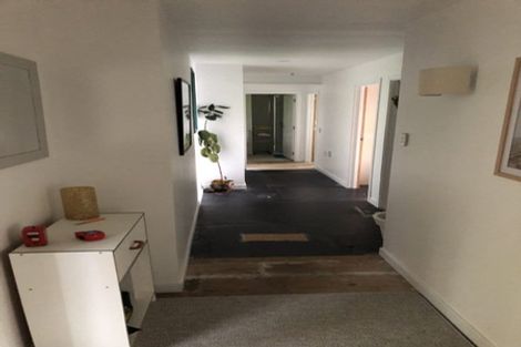 Photo of property in 45 Bayview Road, Charteris Bay, Lyttelton, 8971