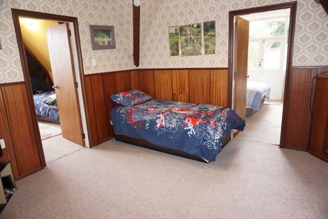 Photo of property in 3a Torquay Terrace, Hanmer Springs, 7334