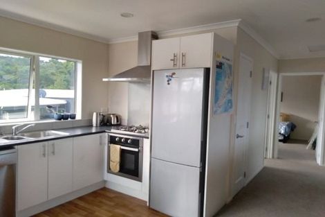 Photo of property in 3 Manawa Drive, Ngunguru, Whangarei, 0173