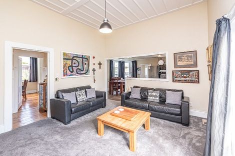 Photo of property in 6 Stark Street, Durie Hill, Whanganui, 4500
