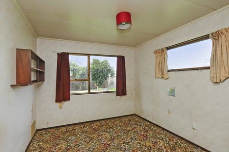 Photo of property in 3 Lorne Place, Flaxmere, Hastings, 4120