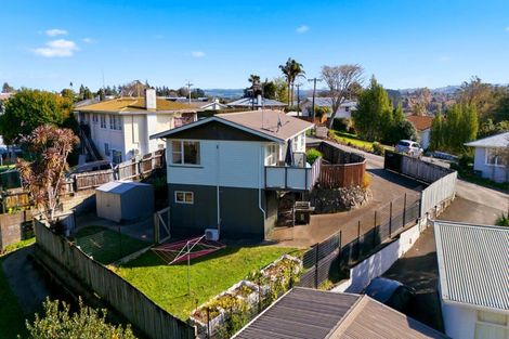 Photo of property in 47 Manson Street, Gate Pa, Tauranga, 3112