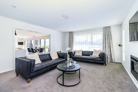 Photo of property in 9 Inky Lord Lane, Methven, 7730