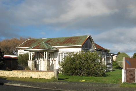 Photo of property in 83 Bowmont Street, Appleby, Invercargill, 9812