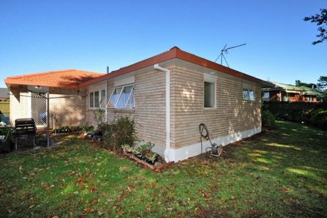 Photo of property in 23 Muirfield Street, Wattle Downs, Auckland, 2103