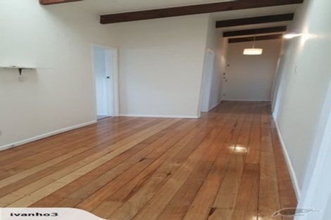 Photo of property in 38 Silverstream Road, Horahora, Whangarei, 0110