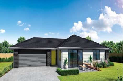 Photo of property in 12 Coote Street, Motupipi, 7110