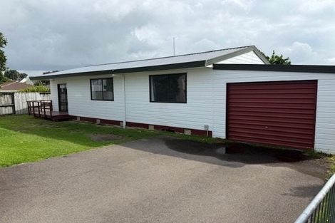 Photo of property in 95b Fifteenth Avenue, Tauranga South, Tauranga, 3112