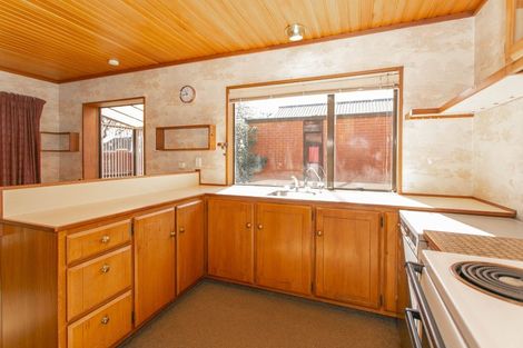 Photo of property in 26 Oak Grove, Ashburton, 7700